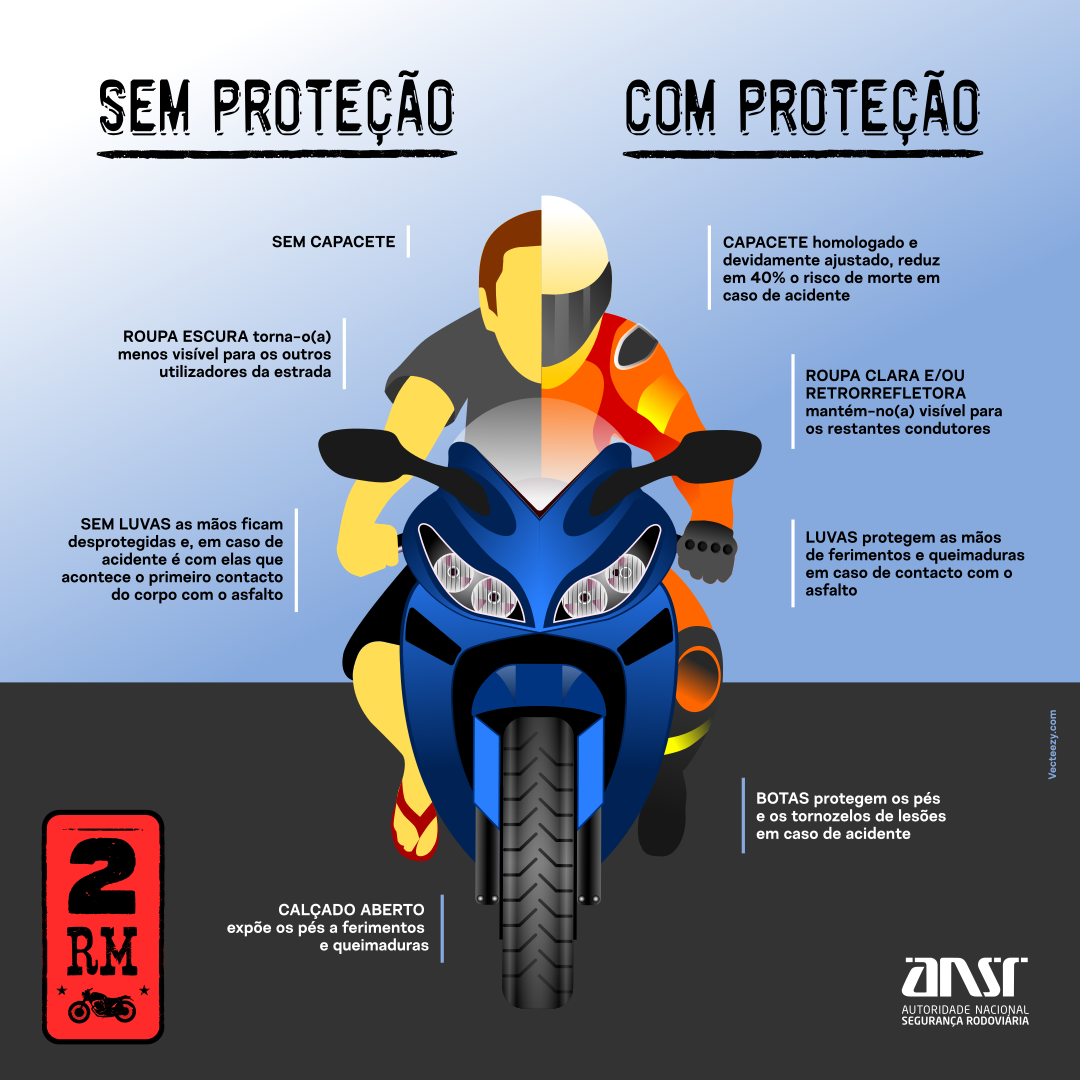 Infografia.png
