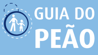 Guia do Peão