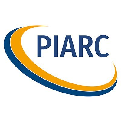 PIARC.jpg