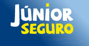 Júnior Seguro