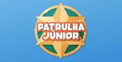 Patrulha júnior