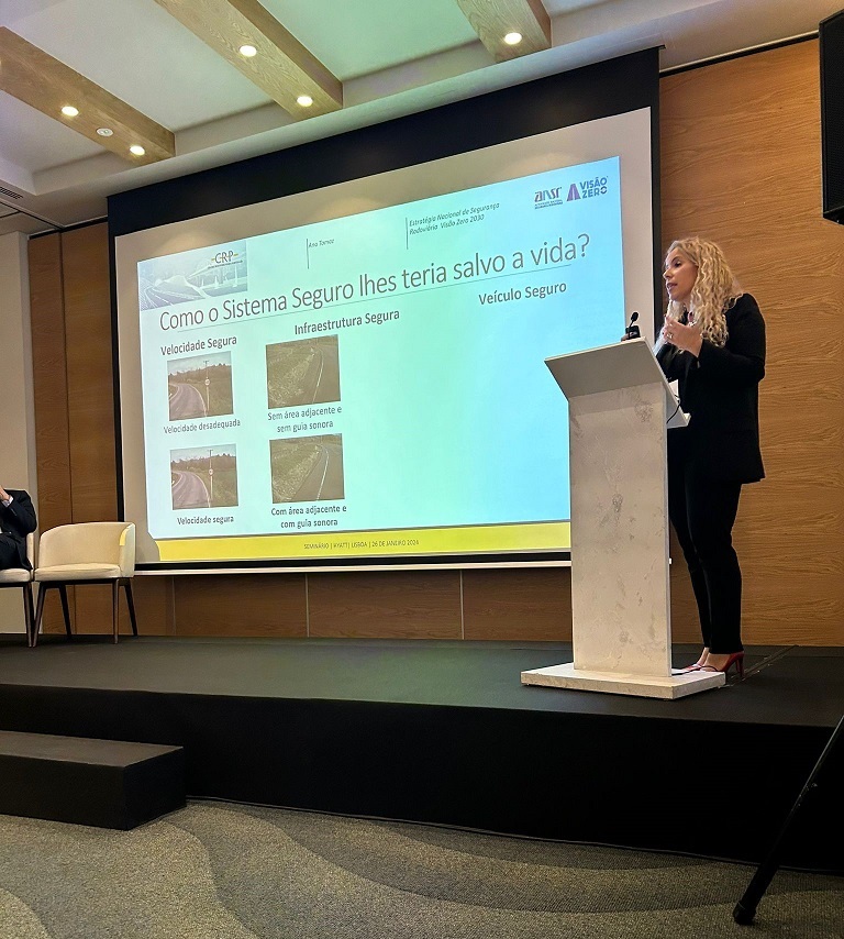 1EventoCRP_26012024.jpg
