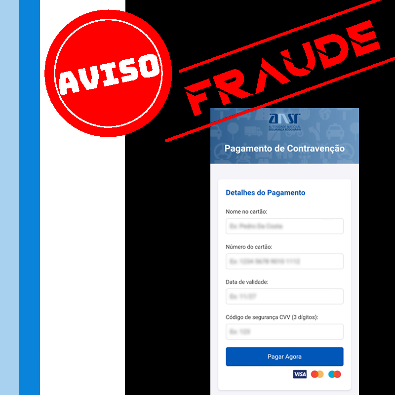 1outPost-Fraude_.jpg
