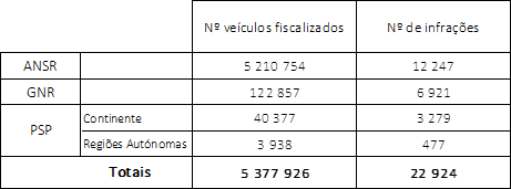 2rodas.png