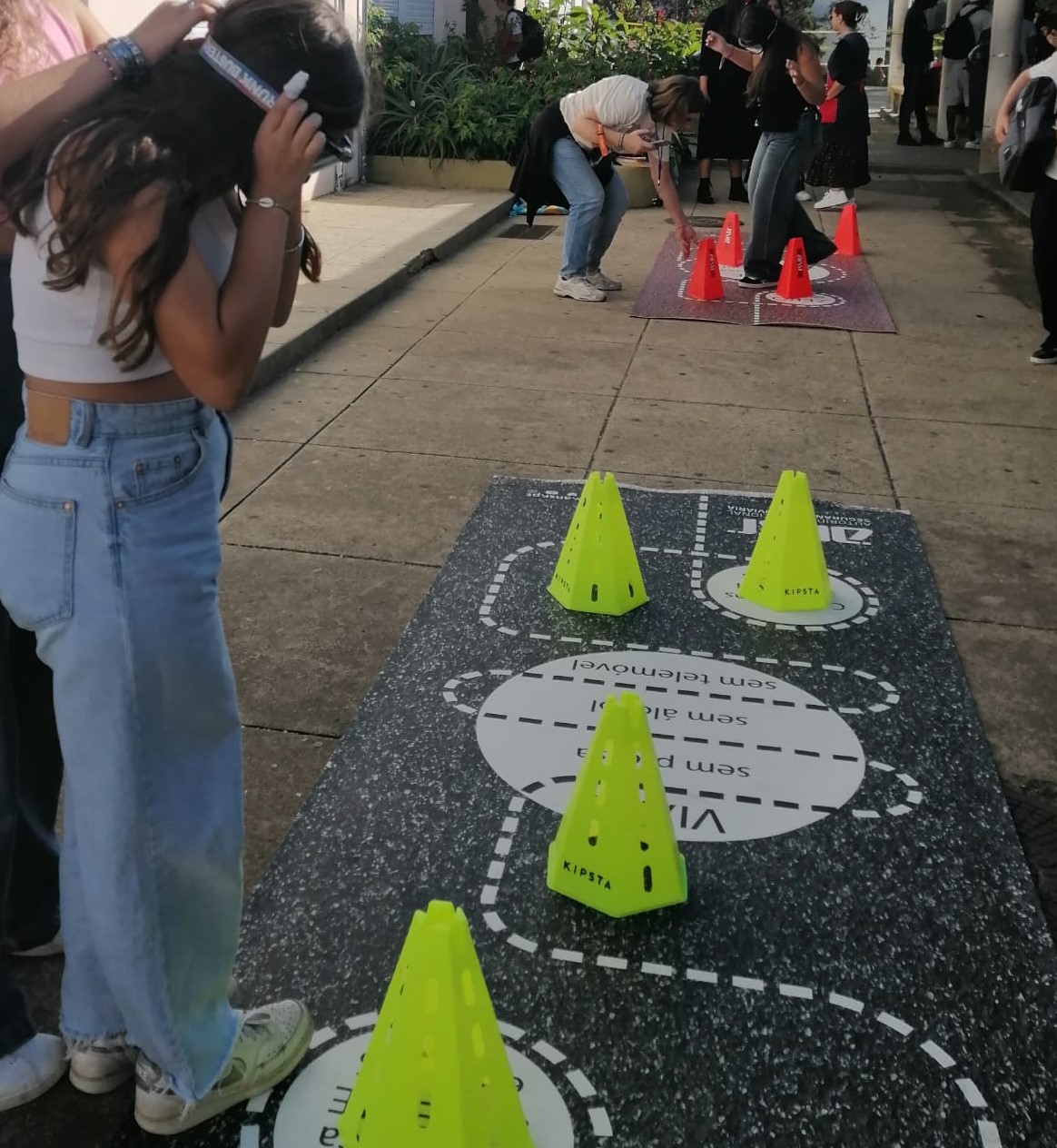 4escola seixal.jpeg