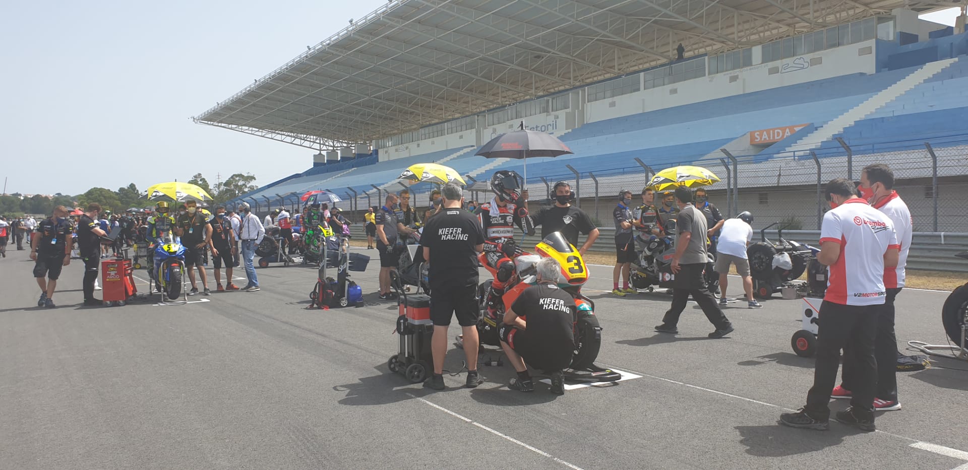 ANSR no FIM CEV Repsol.JPG