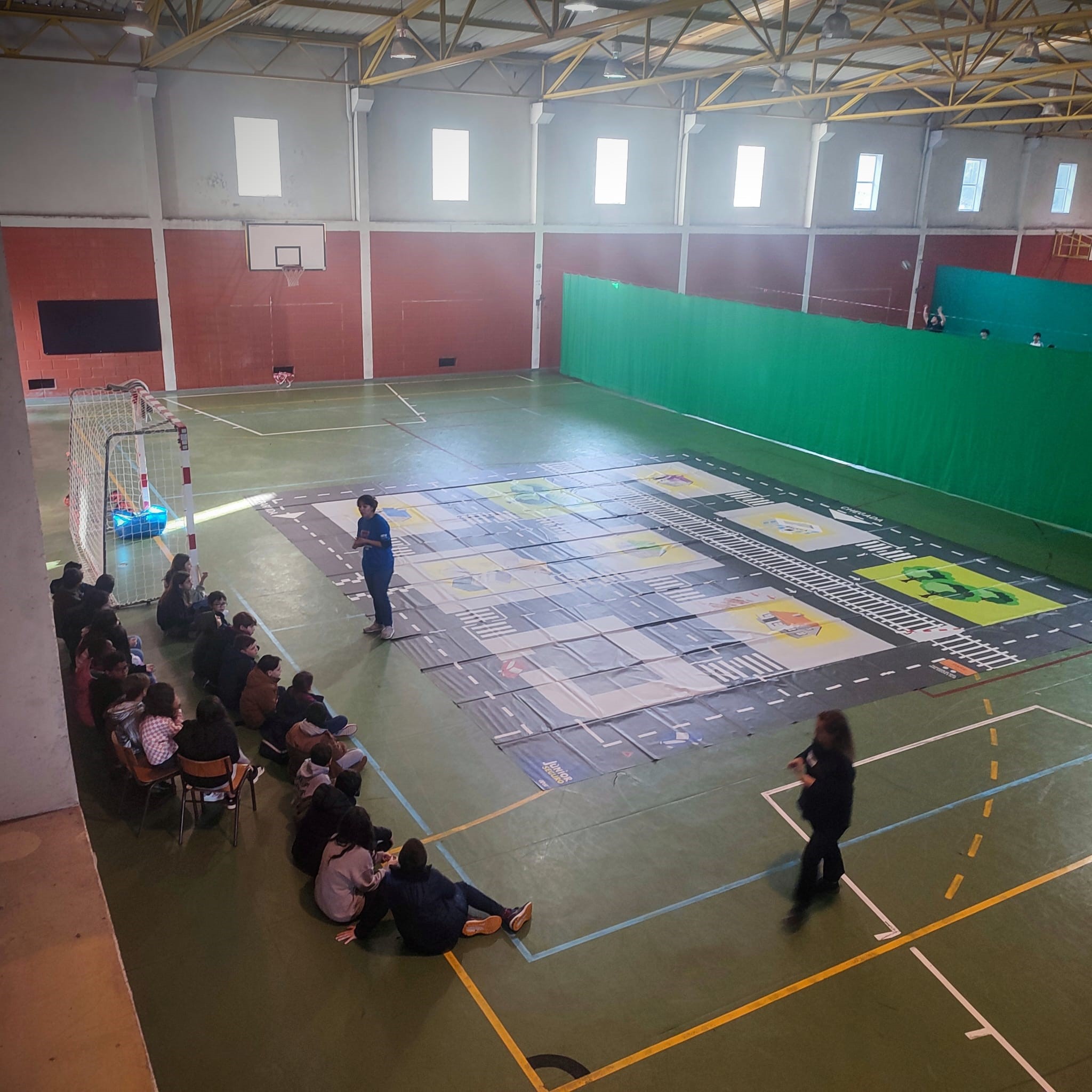APSI_VNGaia_PeAntLuisMoreira25112024_1.jpg