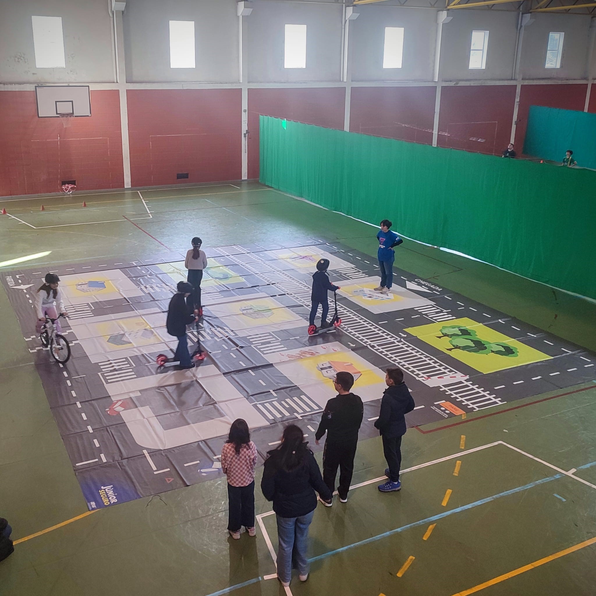 APSI_VNGaia_PeAntLuisMoreira25112024_2.jpg