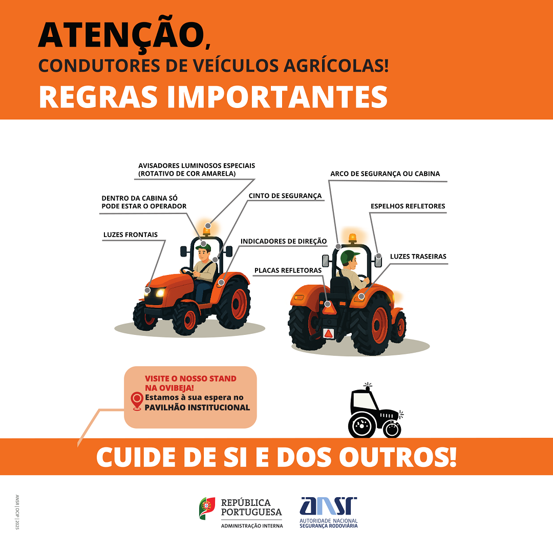 Anúncio_tratores_ANSR - versao quadada redes.png
