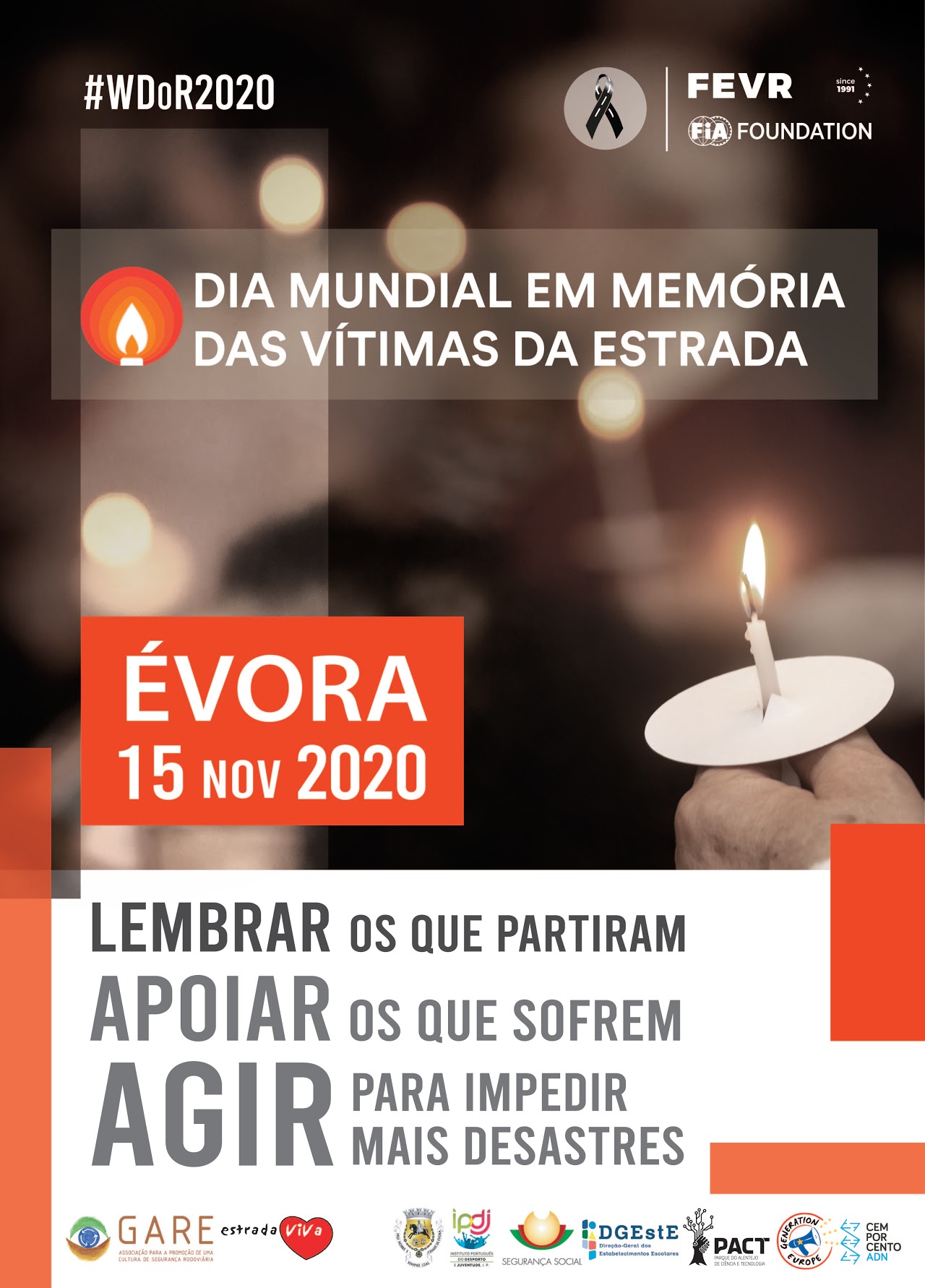 Cartaz dia da Memória.png