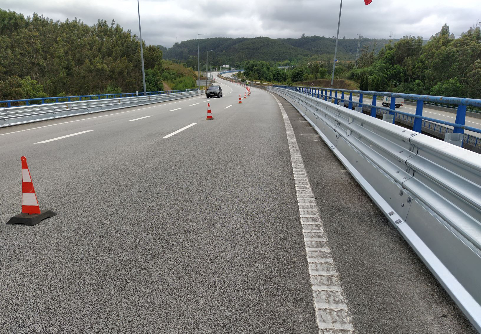 Depois Viaduto.jpg
