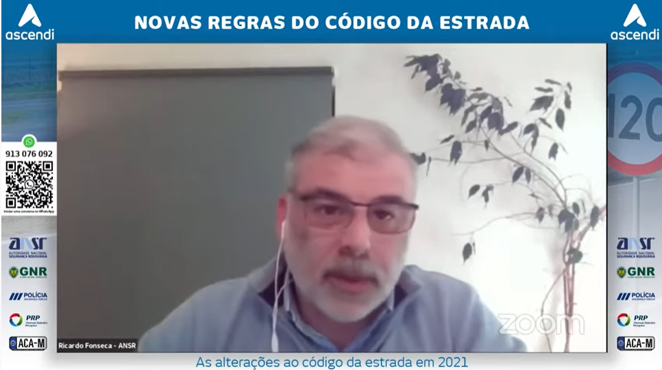 Dr. Ricardo_Fonseca.png