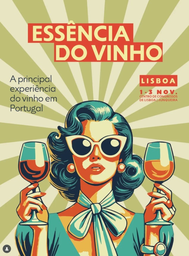 Essência do Vinho_cartazjpg.jpg
