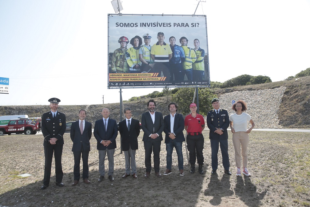 Evento2_06072023.JPG