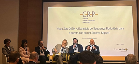 EventoANSR_26012024.png