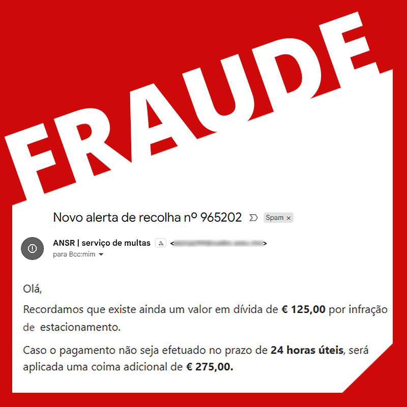 FRAUDE.jpg