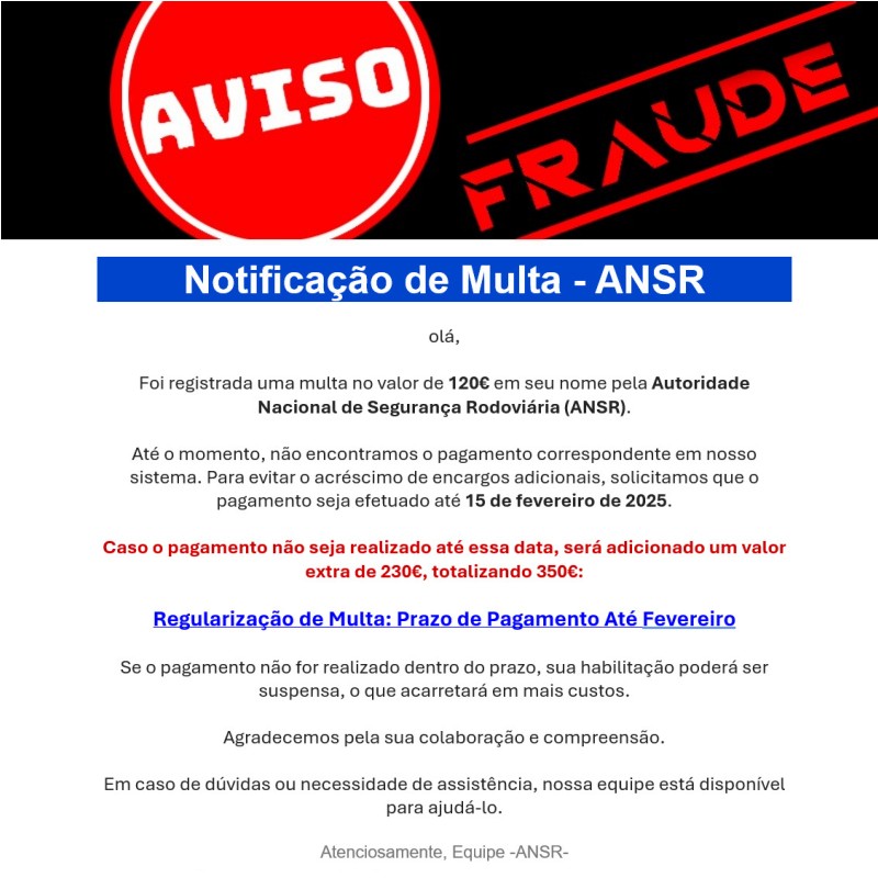 FRAUDE__.jpg
