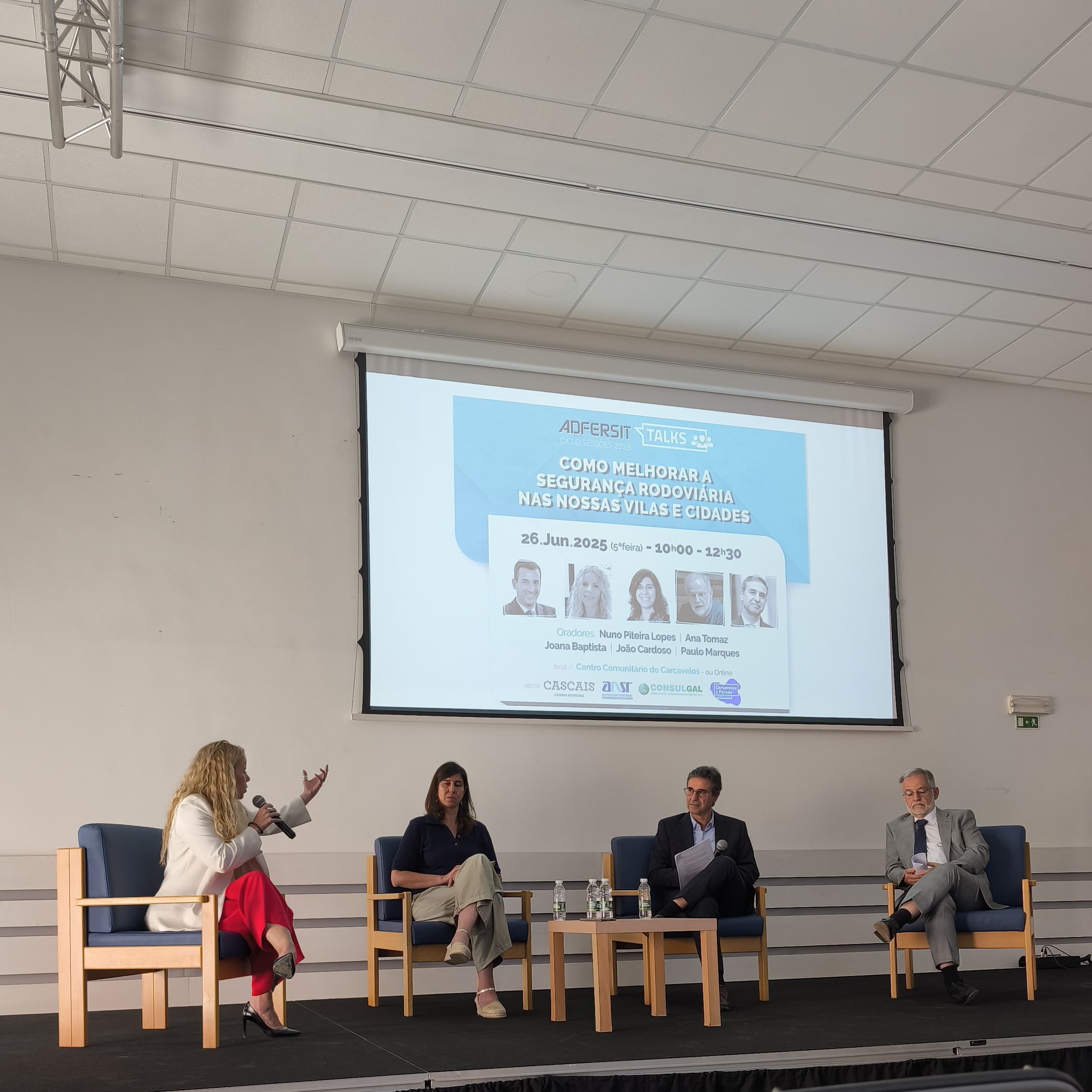 Foto 1 - Evento sessão.jpeg