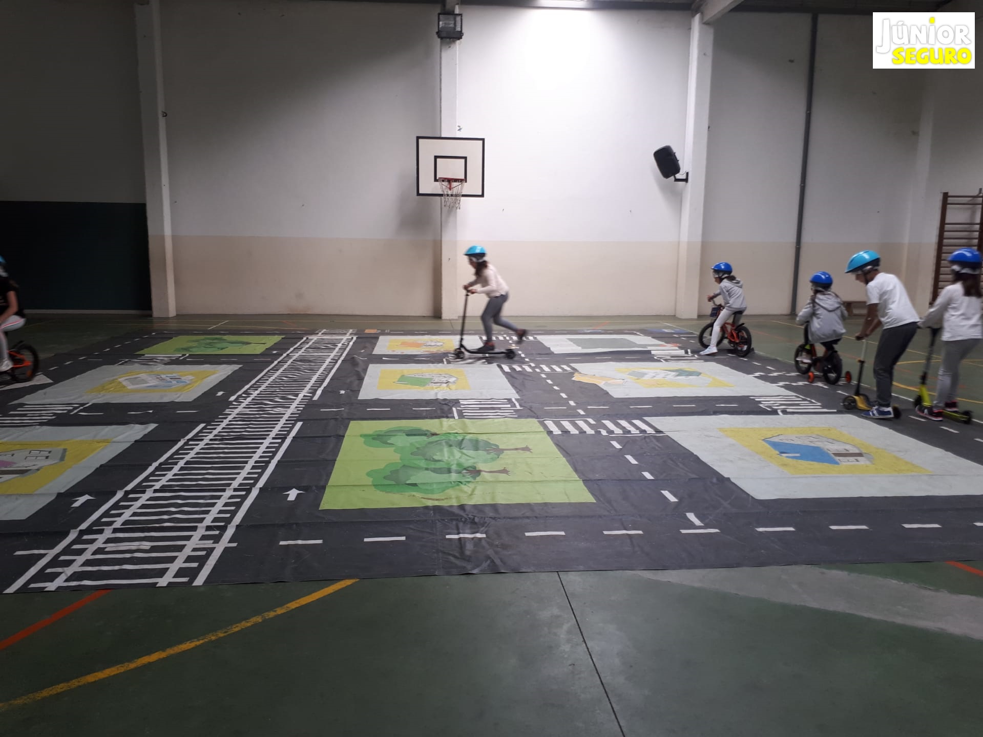 IMG-20191009-WA0006.jpg