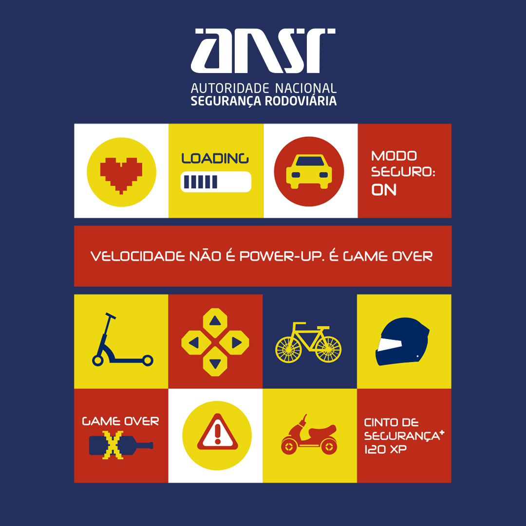 Imagem Lisboa Games Week.jpg