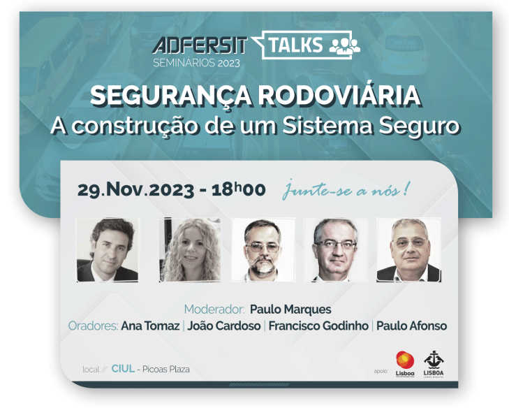 ImagemConferencia29novembro2023.png