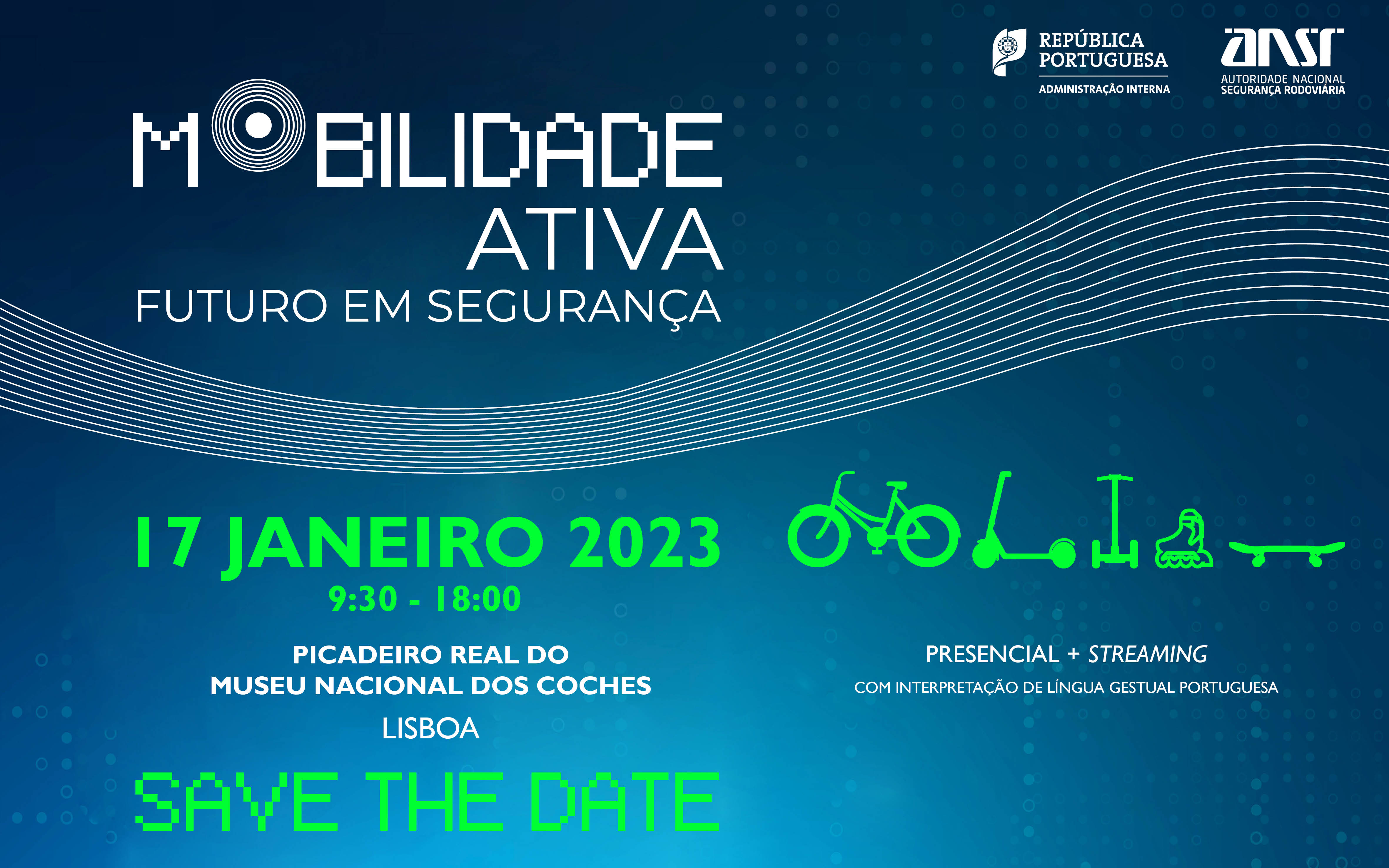 L-15-AoBaixo-SaveTheDate.jpg