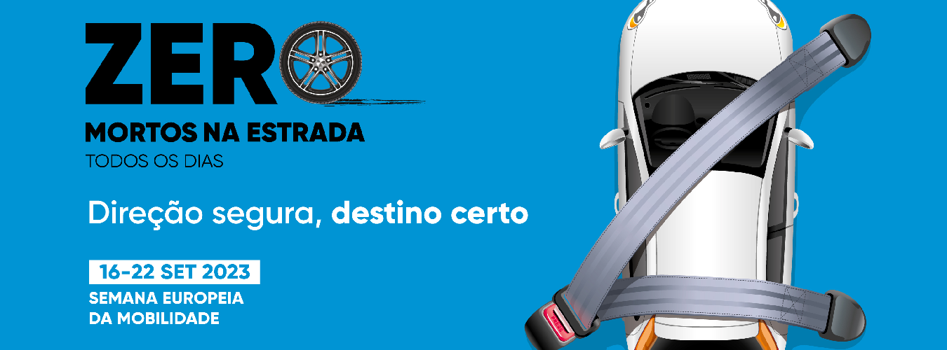 Novo-Projeto-2023-09-16T133720.900.png