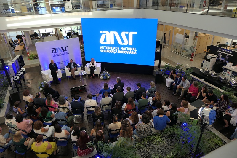 P1070018.JPG