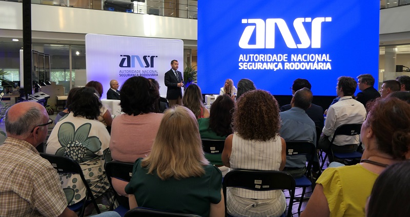 P1070069.JPG