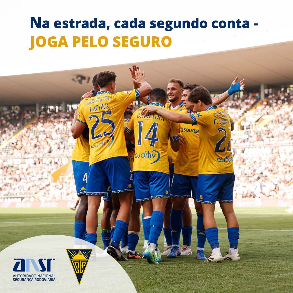POST_Joga pelo seguro.jpg
