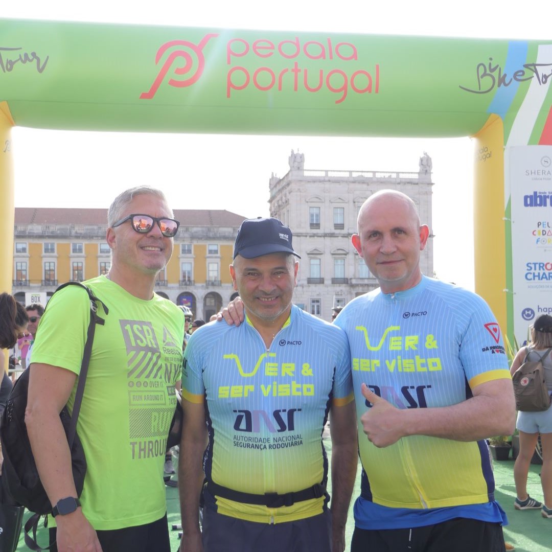 Pedala 2.jpg