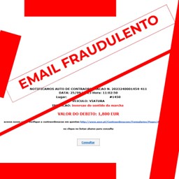 Phishing 10-23.jpg