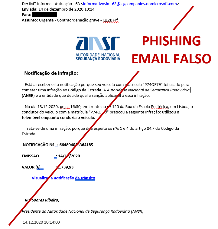 Phishing 14dez2020.png