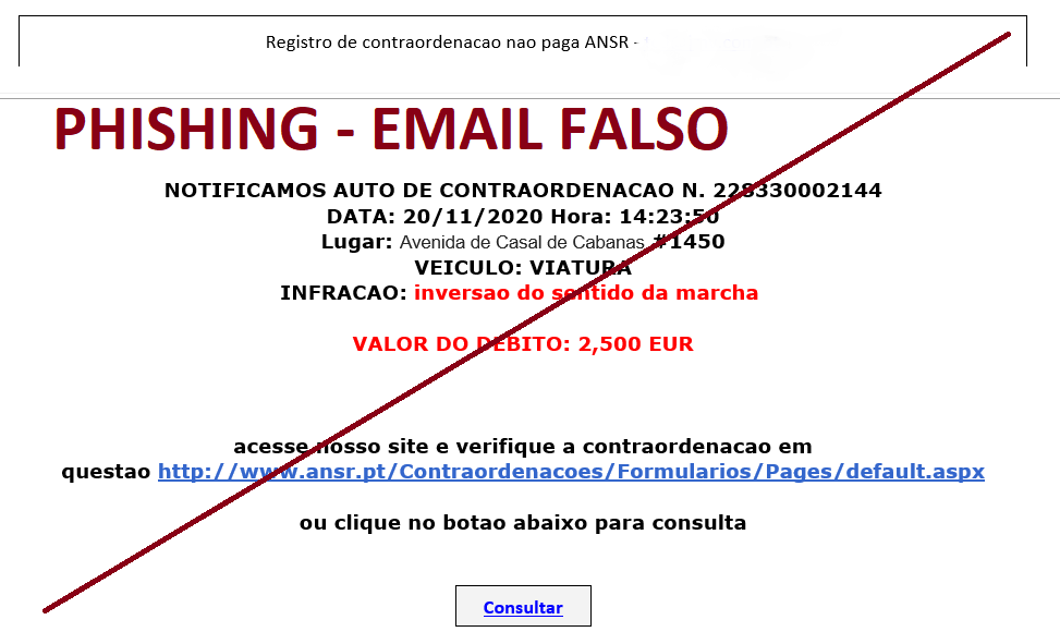 Phishing2.png