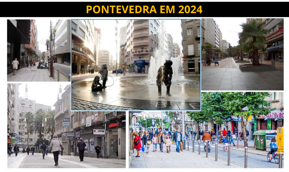 Pontevedra-vice.png