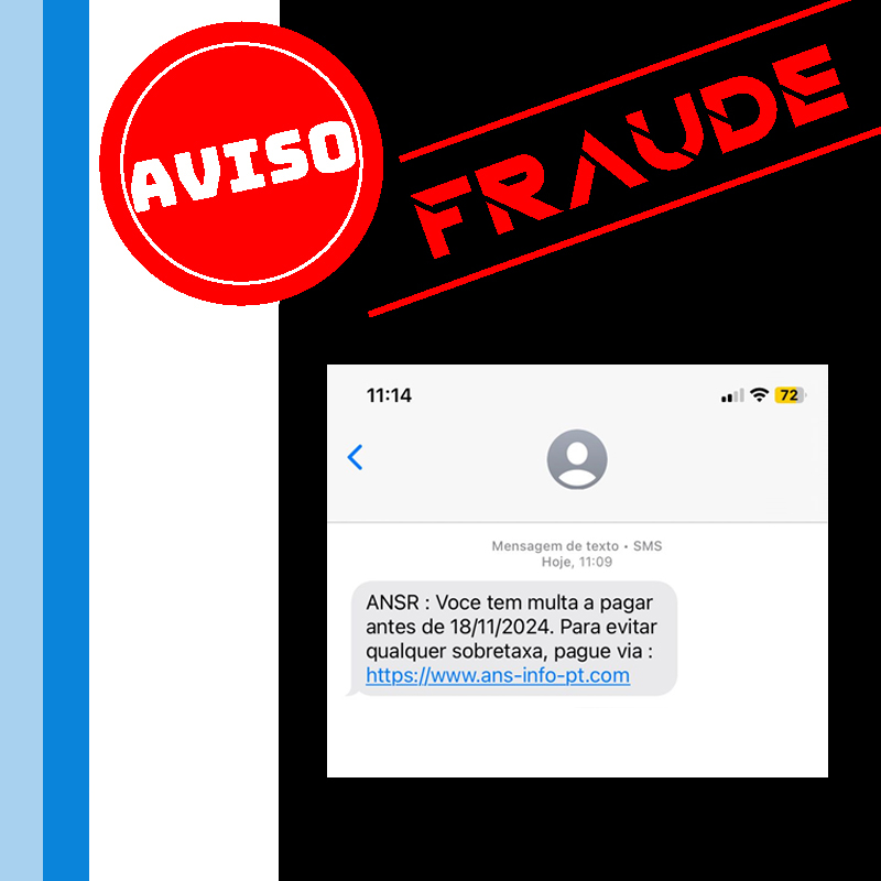 Post-Fraude_2 nov.jpg