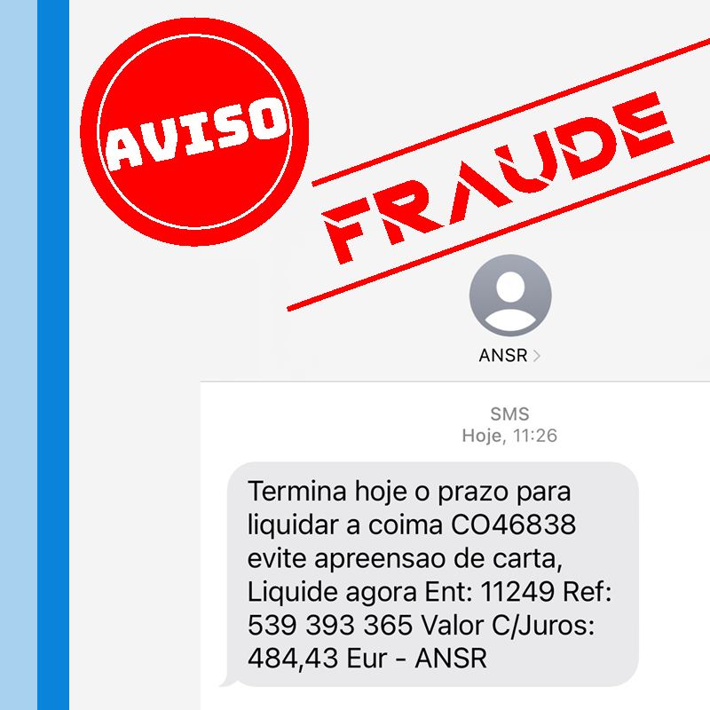 Post-SMS-4.jpg