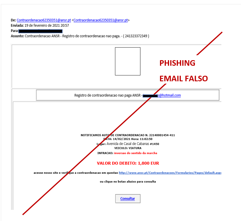 Quarta Vaga de Phishing.PNG