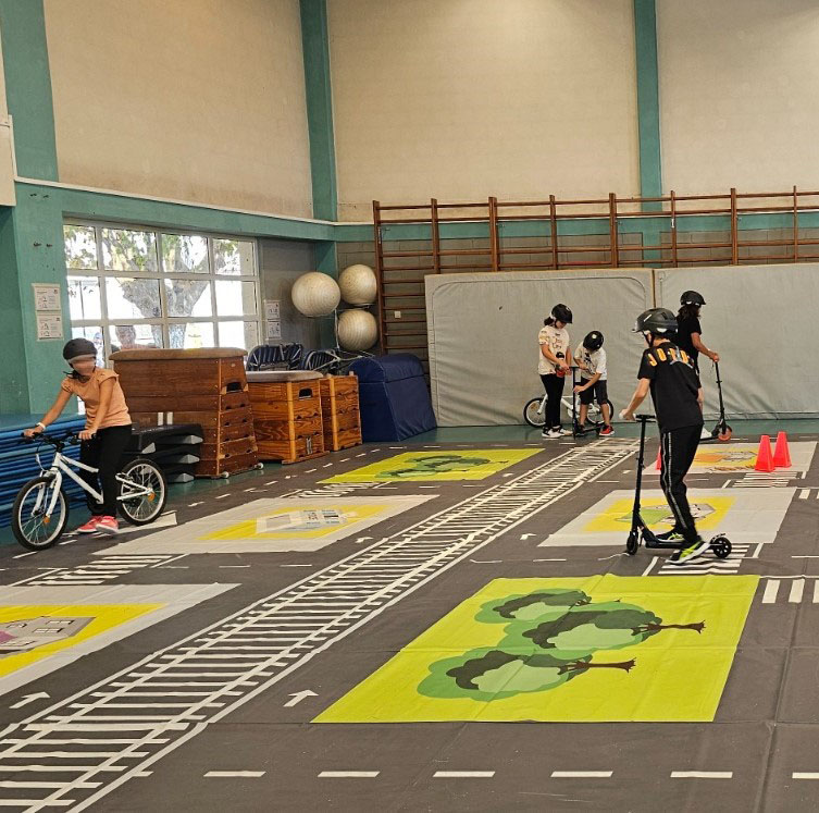 Santa Iria da Azoia 2025_5a.jpeg