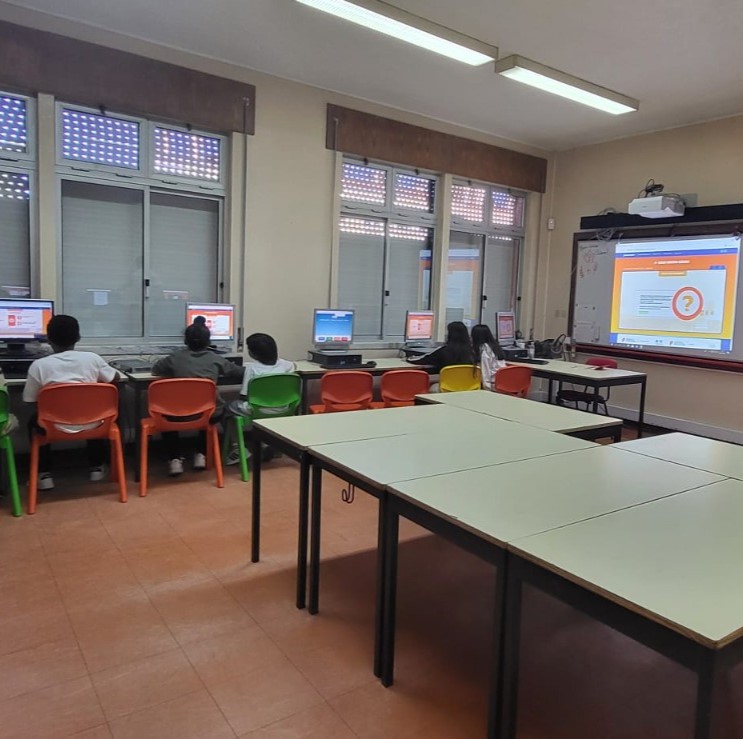 Santa Iria da Azoia 2025_8a.jpeg