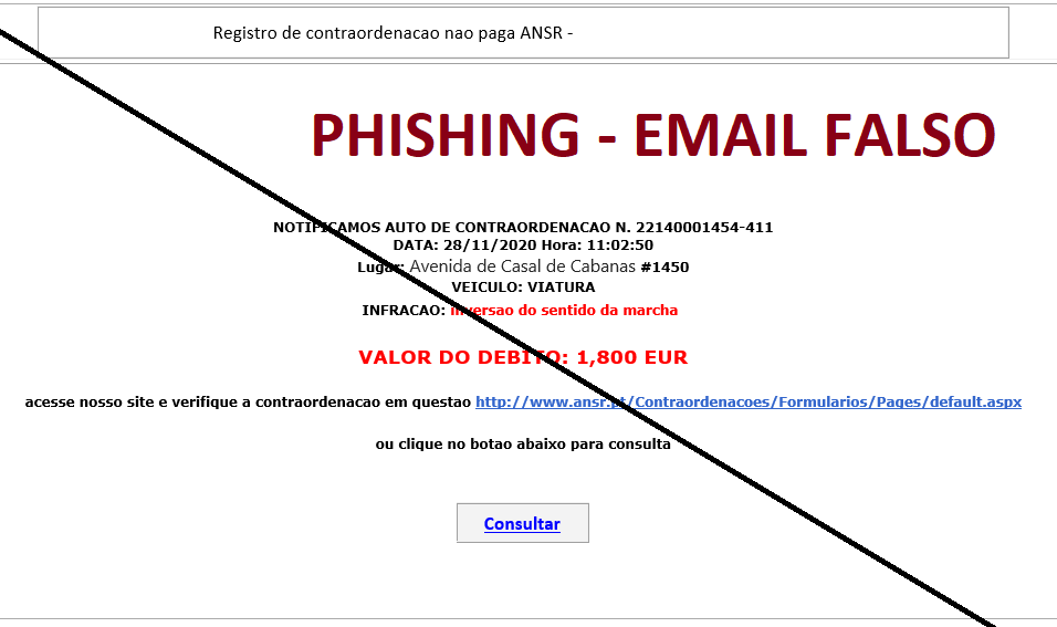 Segundo alerta de phishing_v2.png