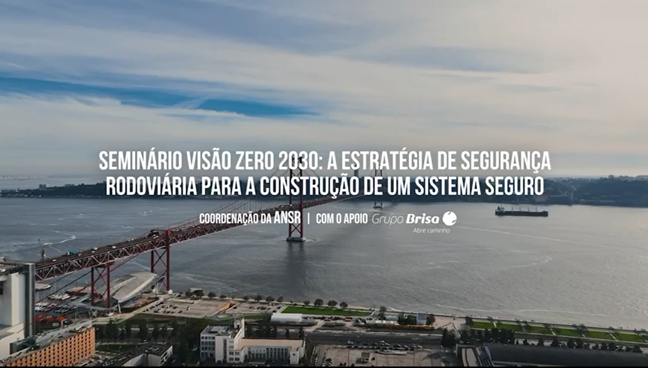 Seminário ANSR CRP.png