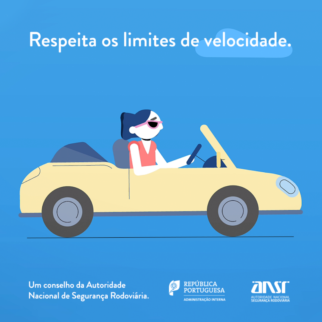 Velocidade.png