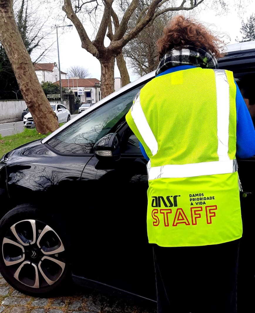 WhatsApp Image 2025-03-19 at 11.26.05.1.jpeg