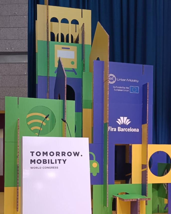 WhatsApp Image 2025-11-04 at 13.55.59.jpeg