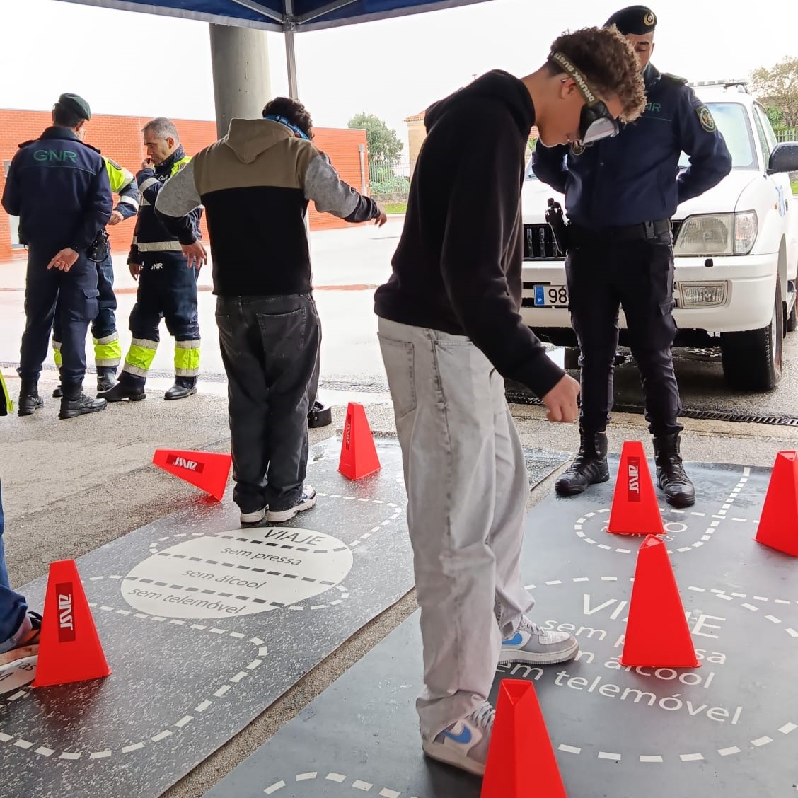 WhatsApp Image 2025-11-06 at 09.27.05.jpeg