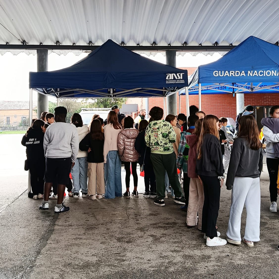 WhatsApp Image 2025-11-06 at 09.37.12.jpeg