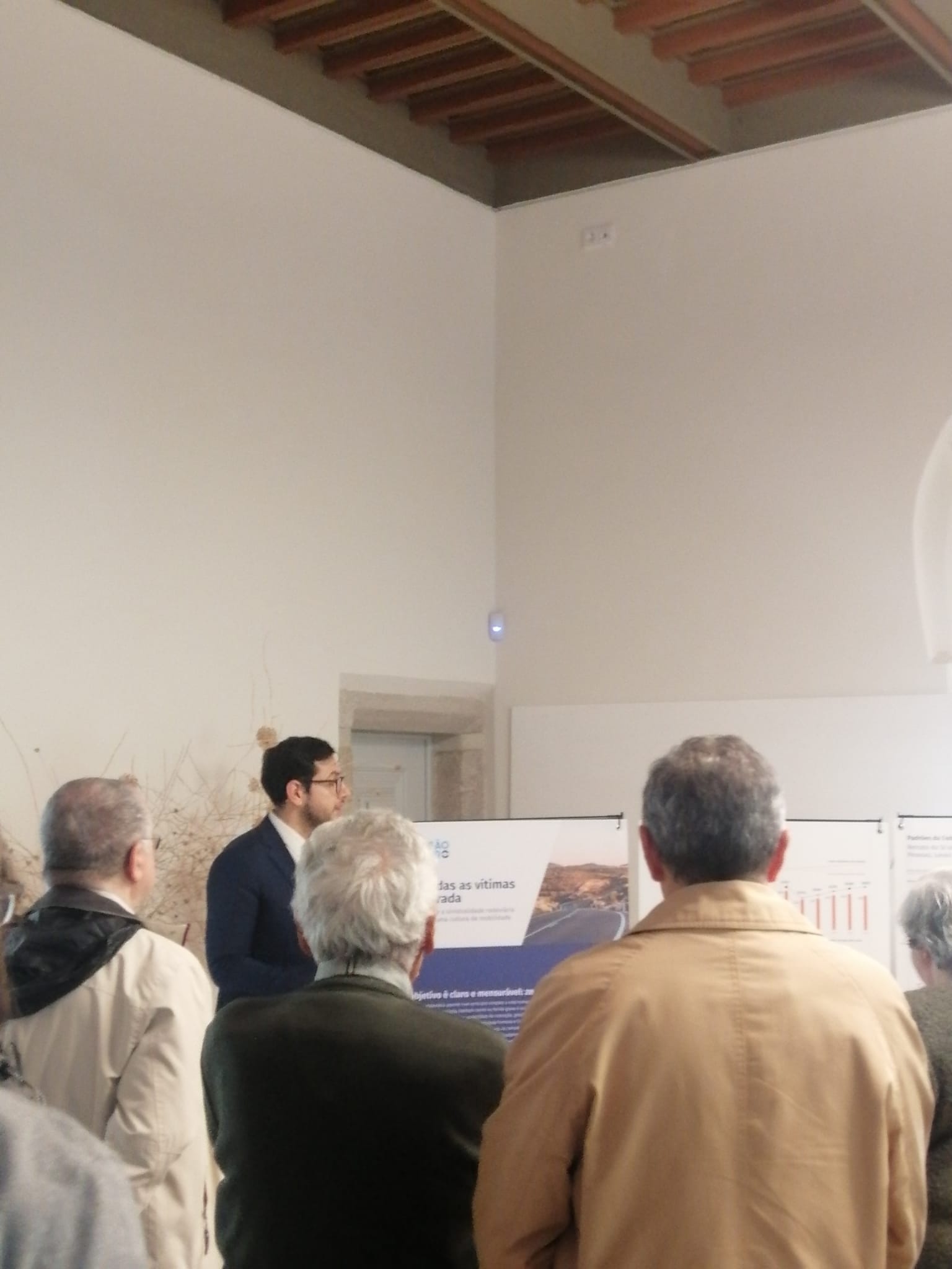 WhatsApp Image 2025-11-16 at 15.30.38.jpeg