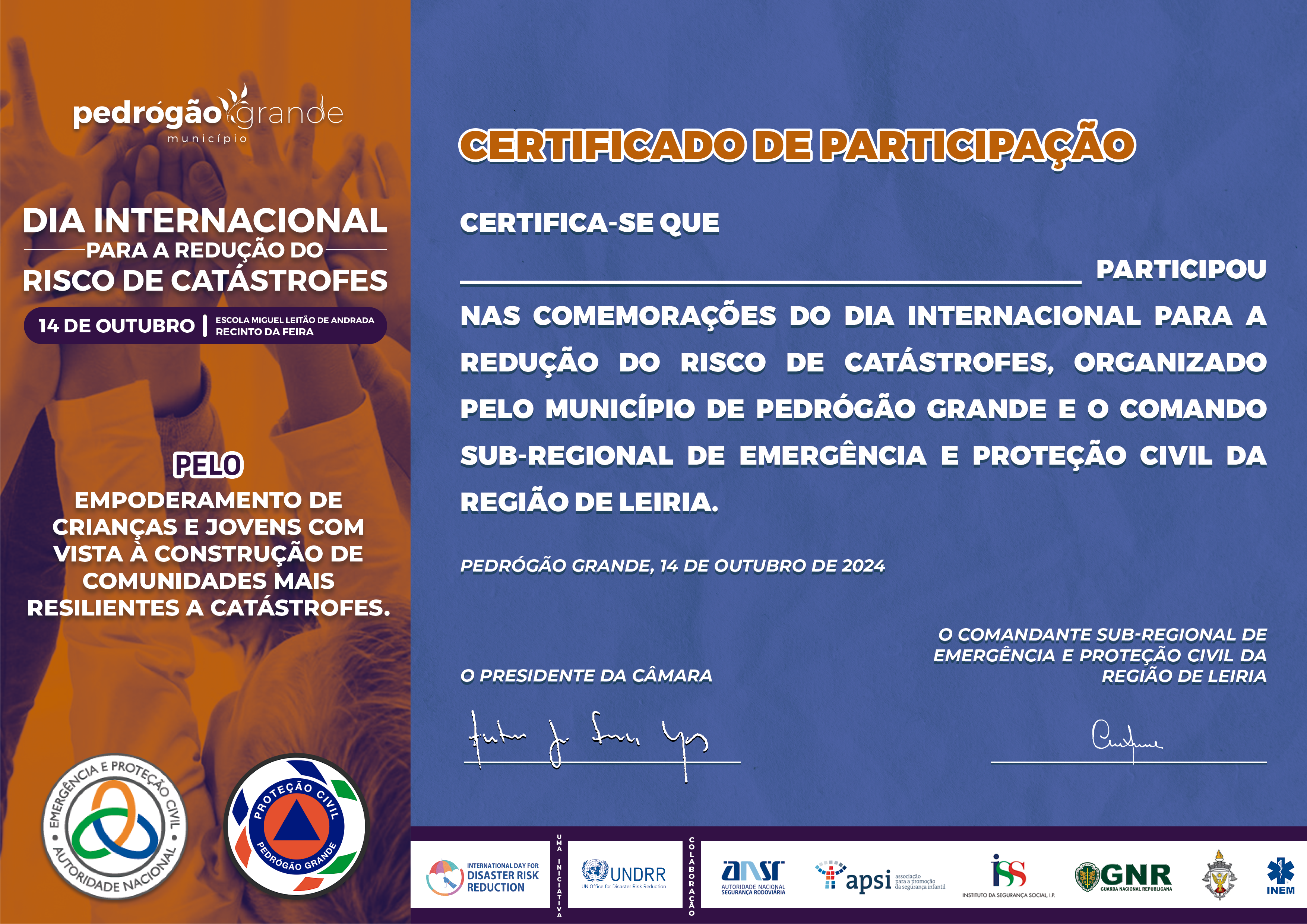 _Certificado_14OutPedrogaoGrande.png