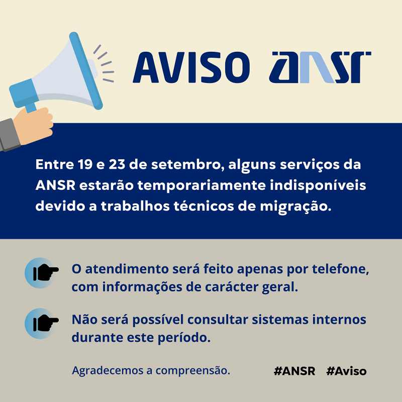 aviso.png
